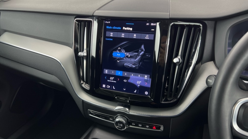 Used Volvo XC60 2023 for sale - 76773130: Photo 48