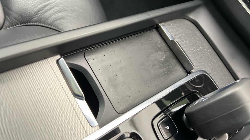 Used Volvo XC60 2023 for sale - 76773130: Photo 51