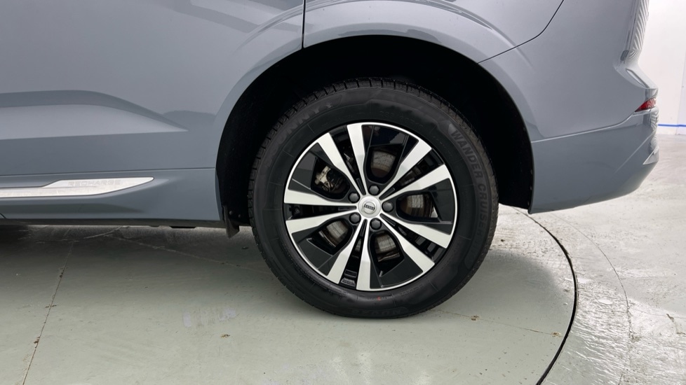 Used Volvo XC60 2023 for sale - 76773130: Photo 58