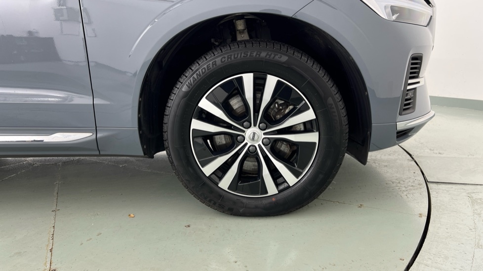 Used Volvo XC60 2023 for sale - 76773130: Photo 66