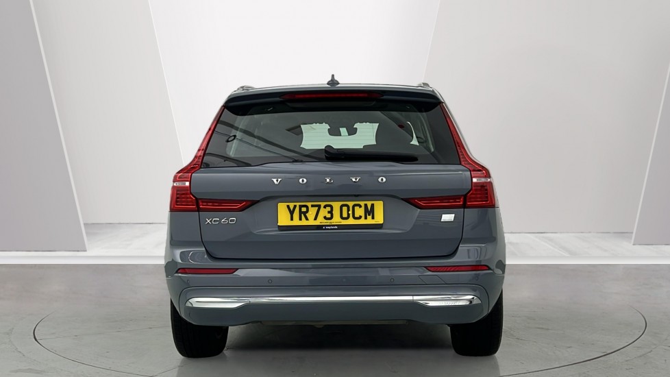 Used Volvo XC60 2023 for sale - 76773130: Photo 7