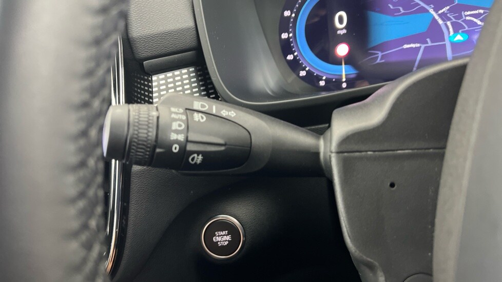 Used Volvo XC40 2024 for sale - 76168637: Photo 20