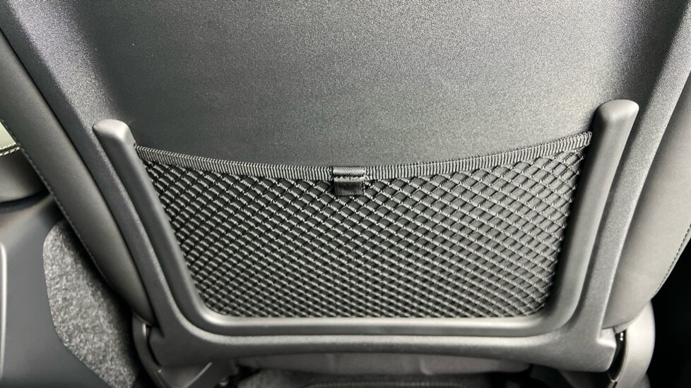 Used Volvo XC40 2024 for sale - 76168637: Photo 38