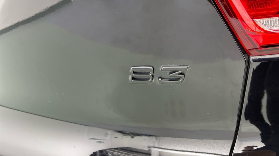 Used Volvo XC40 2024 for sale - 76168637: Photo 56