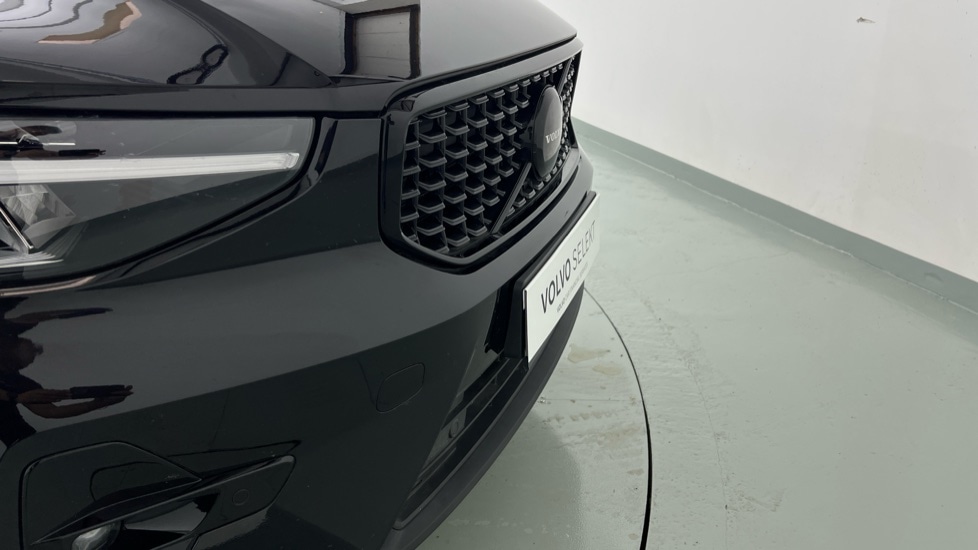 Used Volvo XC40 2024 for sale - 76168637: Photo 62