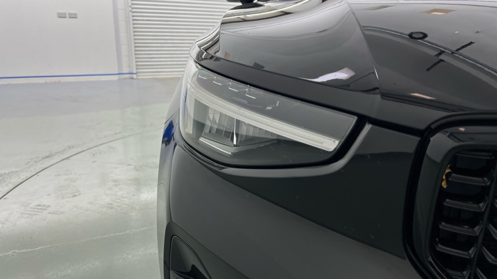 Used Volvo XC40 2024 for sale - 76168637: Photo 63