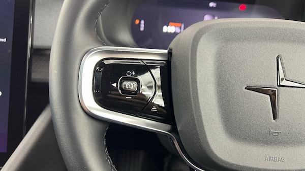 Used Polestar Polestar 2 2025 for sale - 76196048: Photo 10