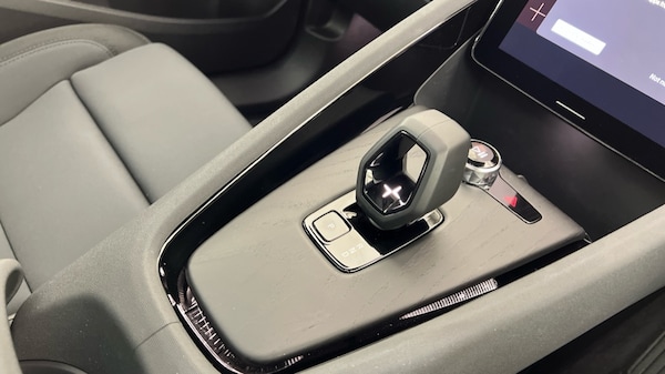 Used Polestar Polestar 2 2025 for sale - 76196048: Photo 12
