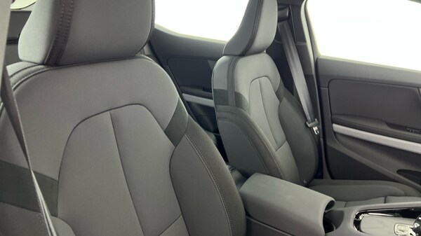 Used Polestar Polestar 2 2025 for sale - 76196048: Photo 18