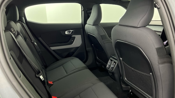 Used Polestar Polestar 2 2025 for sale - 76196048: Photo 19