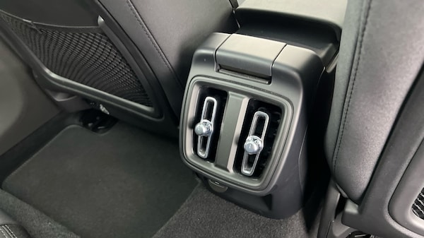 Used Polestar Polestar 2 2025 for sale - 76196048: Photo 20