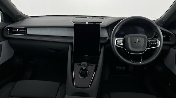 Used Polestar Polestar 2 2025 for sale - 76196048: Photo 21