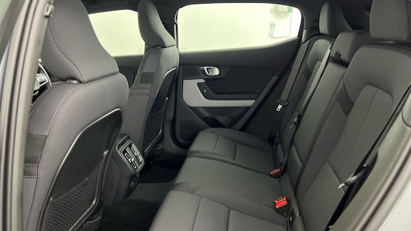 Used Polestar Polestar 2 2025 for sale - 76196048: Photo 22