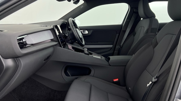 Used Polestar Polestar 2 2025 for sale - 76196048: Photo 23