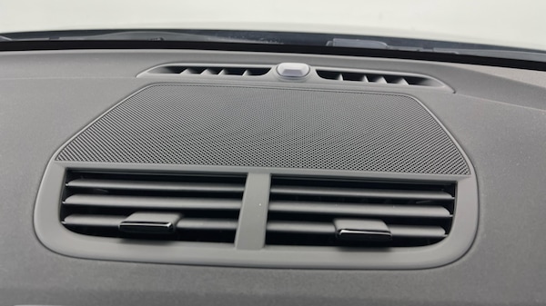 Used Polestar Polestar 2 2025 for sale - 76196048: Photo 24