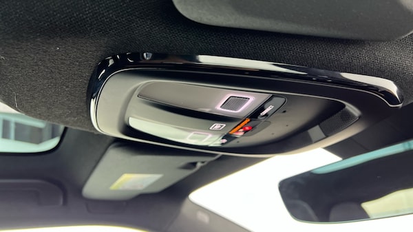 Used Polestar Polestar 2 2025 for sale - 76196048: Photo 25