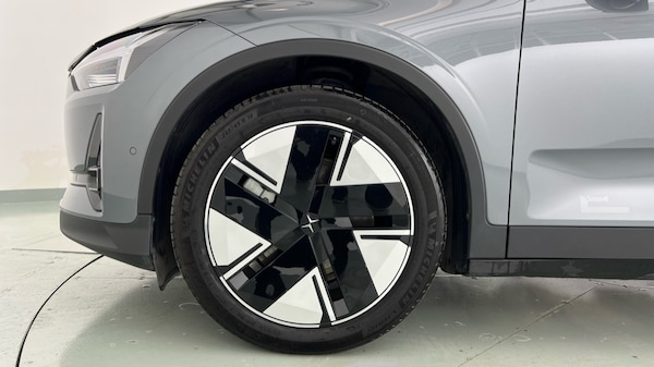 Used Polestar Polestar 2 2025 for sale - 76196048: Photo 26