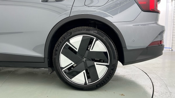 Used Polestar Polestar 2 2025 for sale - 76196048: Photo 27