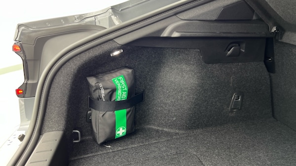 Used Polestar Polestar 2 2025 for sale - 76196048: Photo 29