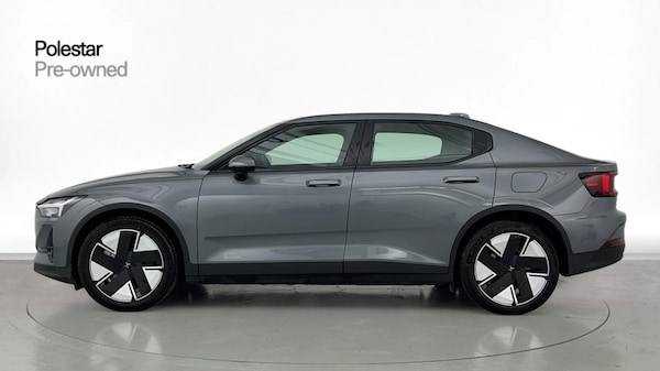 Used Polestar Polestar 2 2025 for sale - 76196048: Photo 2