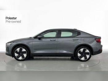 Used Polestar Polestar 2 2025 for sale - 76196048: Photo 2