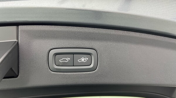 Used Polestar Polestar 2 2025 for sale - 76196048: Photo 30