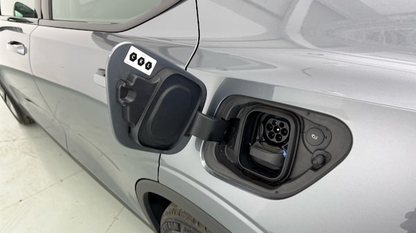 Used Polestar Polestar 2 2025 for sale - 76196048: Photo 31