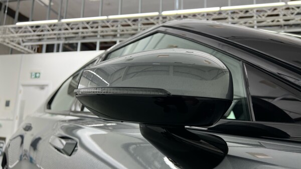 Used Polestar Polestar 2 2025 for sale - 76196048: Photo 32