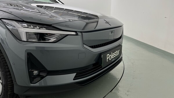 Used Polestar Polestar 2 2025 for sale - 76196048: Photo 34