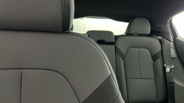 Used Polestar Polestar 2 2025 for sale - 76196048: Photo 37