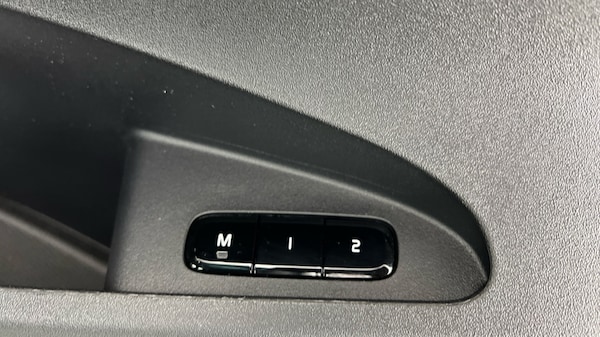 Used Polestar Polestar 2 2025 for sale - 76196048: Photo 39