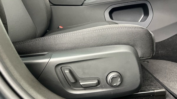 Used Polestar Polestar 2 2025 for sale - 76196048: Photo 40