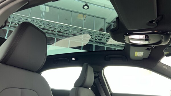 Used Polestar Polestar 2 2025 for sale - 76196048: Photo 41