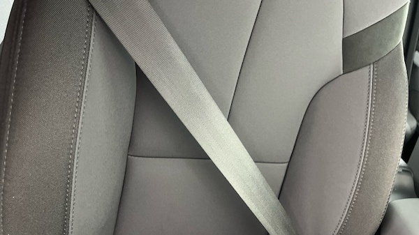 Used Polestar Polestar 2 2025 for sale - 76196048: Photo 42