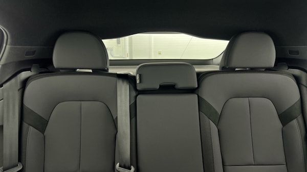 Used Polestar Polestar 2 2025 for sale - 76196048: Photo 44