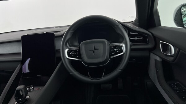 Used Polestar Polestar 2 2025 for sale - 76196048: Photo 45