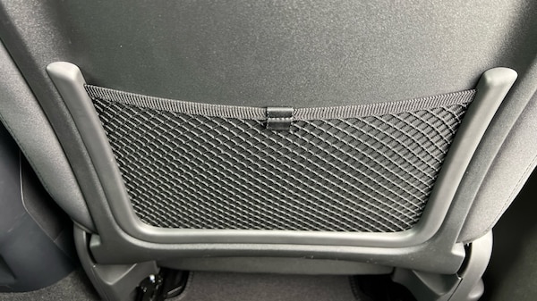 Used Polestar Polestar 2 2025 for sale - 76196048: Photo 46