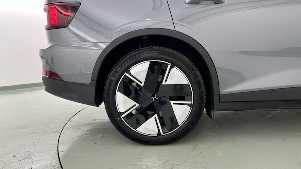 Used Polestar Polestar 2 2025 for sale - 76196048: Photo 47