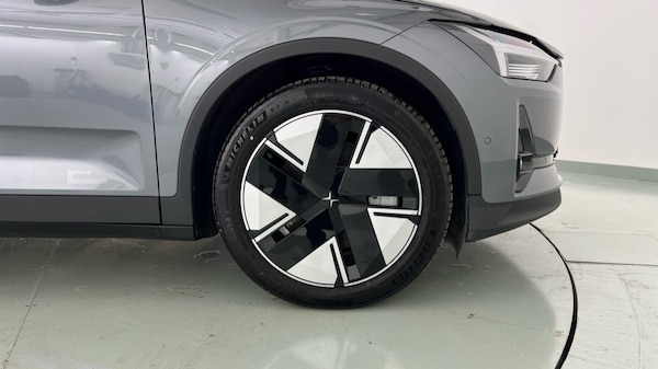 Used Polestar Polestar 2 2025 for sale - 76196048: Photo 48