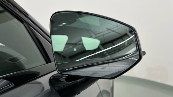 Used Polestar Polestar 2 2025 for sale - 76196048: Photo 49