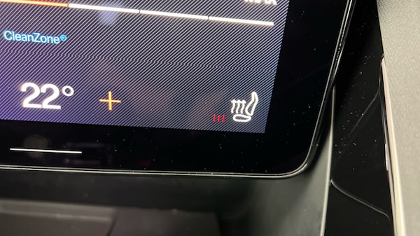 Used Polestar Polestar 2 2025 for sale - 76196048: Photo 56