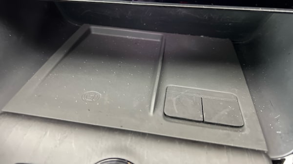 Used Polestar Polestar 2 2025 for sale - 76196048: Photo 57