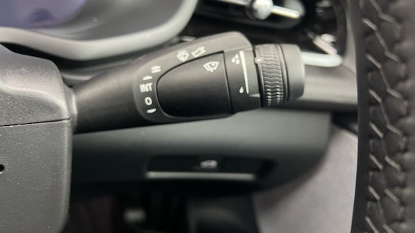 Used Polestar Polestar 2 2025 for sale - 76196048: Photo 58