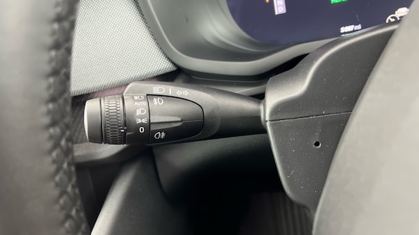 Used Polestar Polestar 2 2025 for sale - 76196048: Photo 59