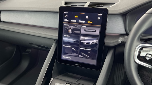 Used Polestar Polestar 2 2025 for sale - 76196048: Photo 62