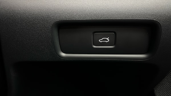Used Polestar Polestar 2 2025 for sale - 76196048: Photo 63