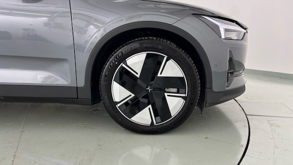 Used Polestar Polestar 2 2025 for sale - 76196048: Photo 65