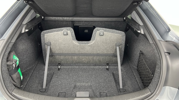 Used Polestar Polestar 2 2025 for sale - 76196048: Photo 68