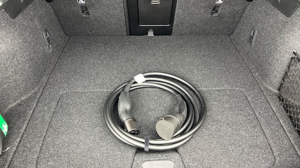 Used Polestar Polestar 2 2025 for sale - 76196048: Photo 69