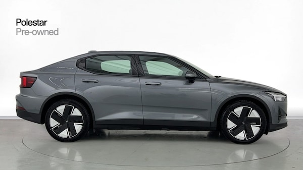 Used Polestar Polestar 2 2025 for sale - 76196048: Photo 6